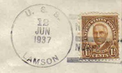 File:JonBurdett lamson dd367 19370612 pm.jpg