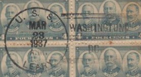 File:JonBurdett leary dd158 19370323 pm.jpg