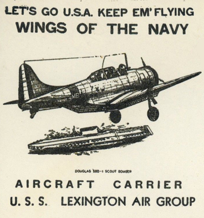 File:JonBurdett lexingtonairgroup 19410710 cach.jpg