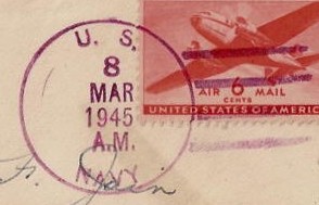 File:JonBurdett maddox dd731 19450308 pm.jpg