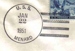 File:JonBurdett menard apa201 19510122 pm.jpg
