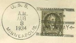 File:JonBurdett minneapolis ca36 19340808 pm.jpg