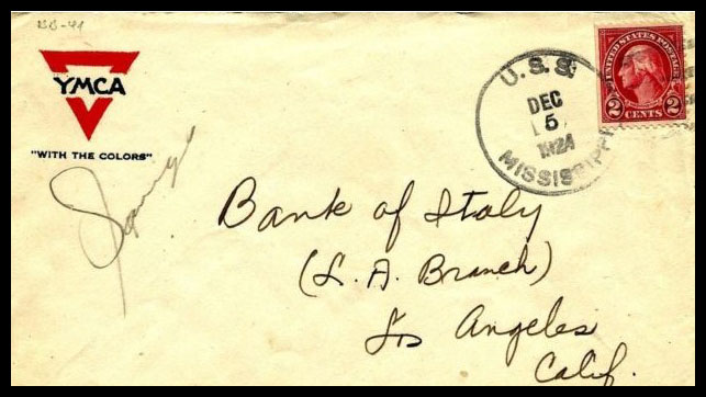 File:JonBurdett mississippi bb41 19241205.jpg