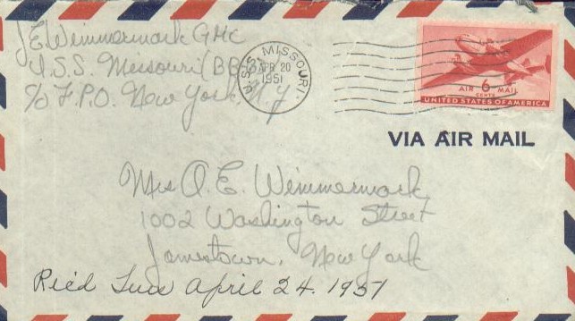 File:JonBurdett missouri bb63 19510420.jpg