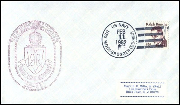 File:JonBurdett moosbrugger dd980 19820211.jpg