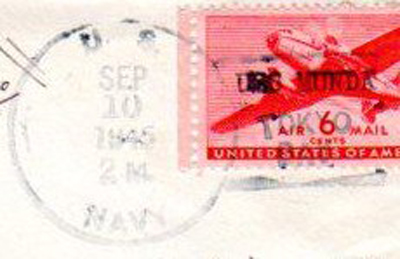 File:JonBurdett munda cve104 19450910r pm.jpg