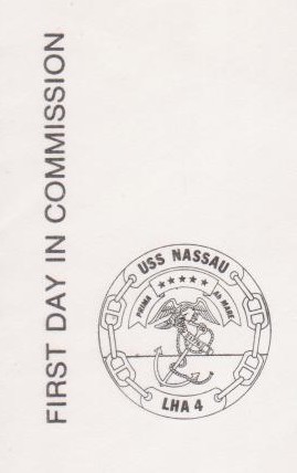 File:JonBurdett nassau lha4 19790821 cach.jpg