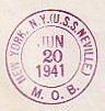 File:JonBurdett neville ap16 19410617 pm9w.jpg