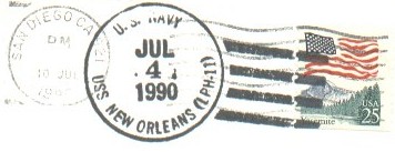 File:JonBurdett neworleans lph11 19900704 pm2.jpg