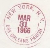 File:JonBurdett orleansparrish mcs6 19660331 pm9.jpg