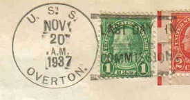 File:JonBurdett overton apd23 19371120 pm.jpg