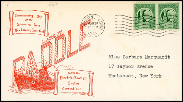 File:JonBurdett paddle ss263 19430329.jpg