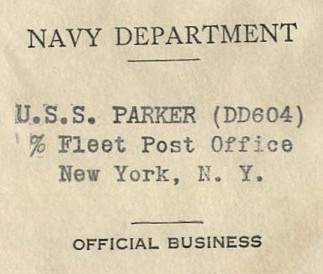File:JonBurdett parker dd604 19450317 cc.jpg