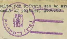 File:JonBurdett parrott dd218 19340403 pm.jpg