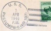 File:JonBurdett passumpsic ao107 19460401 pm.jpg