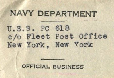 File:JonBurdett pc618 19431028 cc.jpg