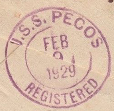 File:JonBurdett pecos ao6 19290209 pm9.jpg