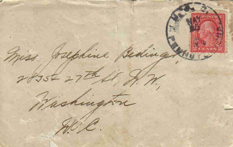 File:JonBurdett pennsylvania bb38 19200525.jpg