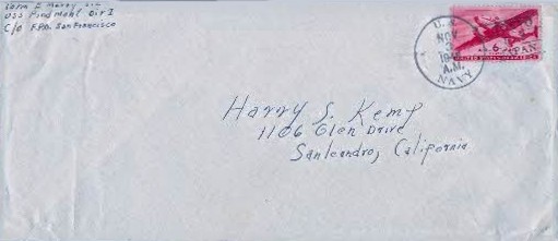 File:JonBurdett piedmont ad17 19451103.jpg