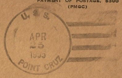 File:JonBurdett pointcruz cve119 19550425 pm.jpg