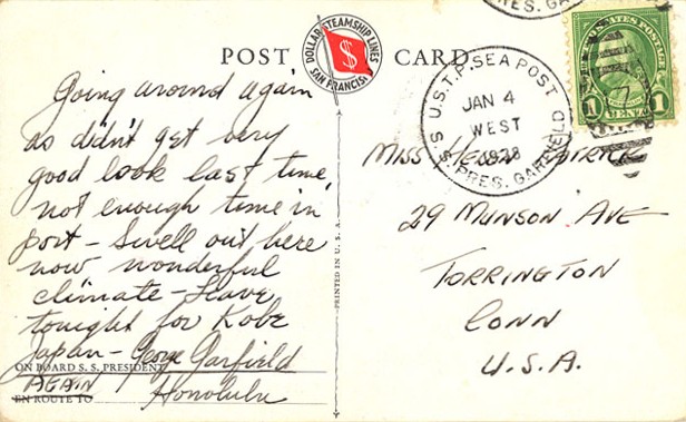 File:JonBurdett presidentgarfield 19380104.jpg