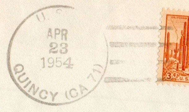 File:JonBurdett quincy ca71 19540423 pm.jpg