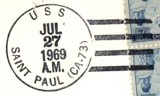 File:JonBurdett saintpaul ca73 19690727 pm.jpg