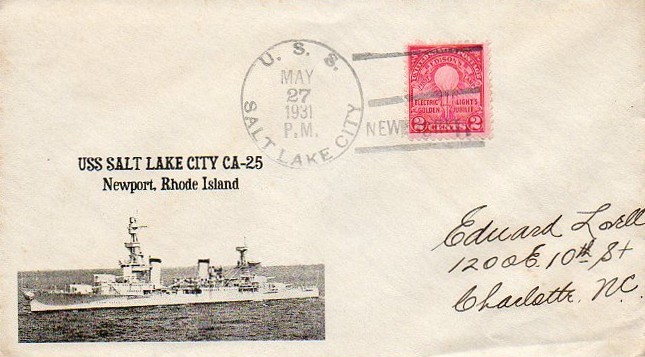 File:JonBurdett saltlakecity ca25 19310527.jpg