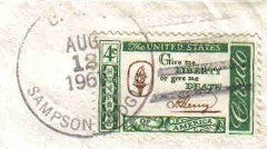 File:JonBurdett sampson ddg10 19610812 pm.jpg