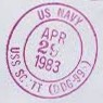 File:JonBurdett scott ddg995 19830429 pm9.jpg