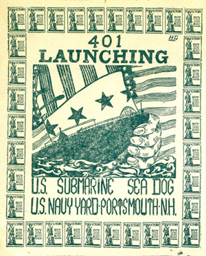 File:JonBurdett seadog ss401 19440328 cach.jpg