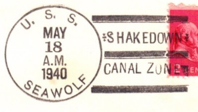 File:JonBurdett seawolf ss197 19400518 pm.jpg