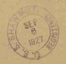 File:JonBurdett shawmut cm4 19270906 pm9.jpg