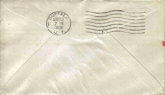 File:JonBurdett sicard dd346 19280430 back.jpg