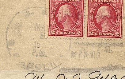 File:JonBurdett southcarolina bb26 19140508 pm.jpg