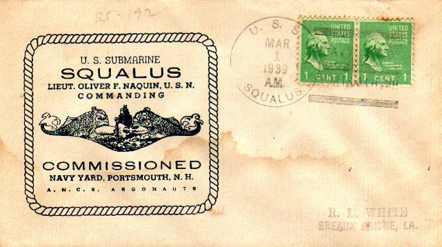 File:JonBurdett squalus ss192 19390301.jpg