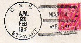 File:JonBurdett stewart dd224 19410221 pm.jpg