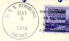 File:JonBurdett stribling dd867 19480504 pm.jpg