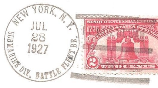 File:JonBurdett subdivbatflt 19270728 pm.jpg