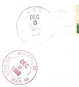 File:JonBurdett talbot deg4 19681203-2 pm2.jpg