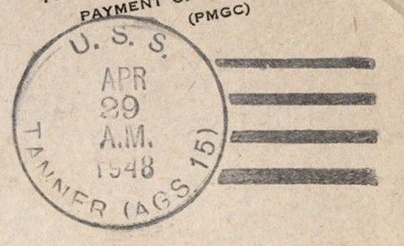 File:JonBurdett tanner ags15 19480429 pm.jpg