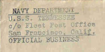File:JonBurdett tennessee bb43 19450913 cc.jpg
