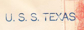 File:JonBurdett texas bb35 1936 pm.jpg