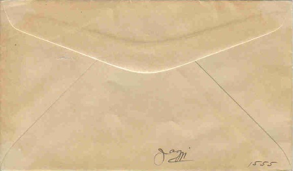File:JonBurdett vammen de644 19460908 back.jpg