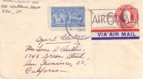 File:JonBurdett waldron dd699 19451006.jpg