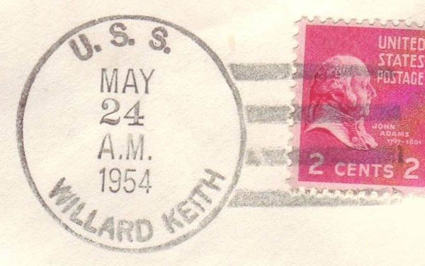 File:JonBurdett willardkeith dd775 19540524 pm.jpg