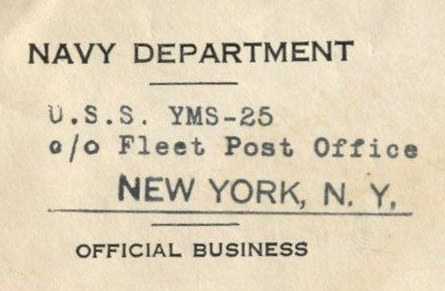 File:JonBurdett yms25 19430719 cc.jpg