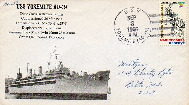 File:JonBurdett yosemite ad19 19660903.jpg
