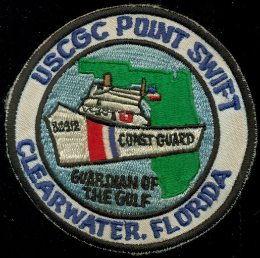 File:PointSwift WPB82312 Crest.jpg