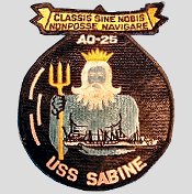 File:SABINE PATCH.jpg